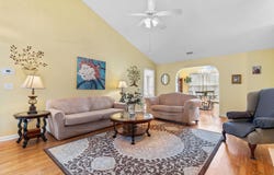 313 Harbour Reef Dr., Myrtle Beach, SC 29588