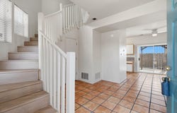 615 Menaul Boulevard NW, Albuquerque, NM 87107
