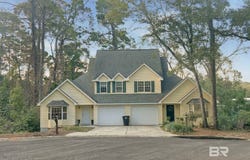 7 Twin Echo Court, Fairhope, AL 36532