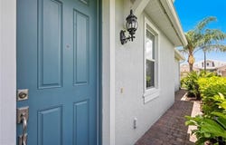 20147 Torch Key, ESTERO, FL 33928
