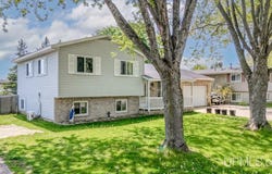 2119 S 21ST AVENUE, ESCANABA, MI 49829