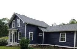2 Mixville Road, Prospect, CT 06712