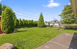 217 Alpern Avenue, Elberon, NJ 07740