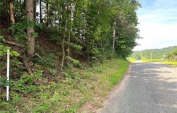 N8046 Snow Creek Street, Black River Falls, WI 54615
