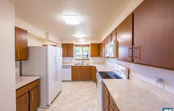 1301 S Third Ave Unit 20B, Sequim, WA 98382