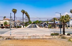 24325 Sunnymead Boulevard, Moreno Valley, CA 92553