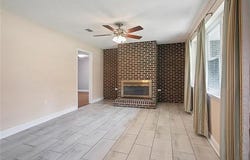 19365 SLEMMER Road, Covington, LA 70433