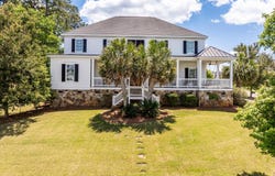 5099 GRANDE Park, Evans, GA 30809