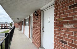 781 W LANCASTER Road, ORLANDO, FL 32809