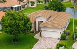 5910 Nicole Lane, Fort Pierce, FL 34951
