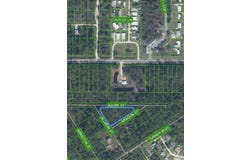 2433 AZURE STREET, SEBRING, FL 33875