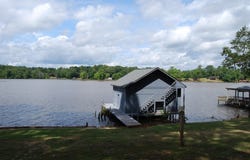 110 East Daylight Drive, Eatonton, GA 31024