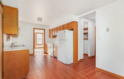 472 WESLEY LANE, BENTONVILLE, VA 22610