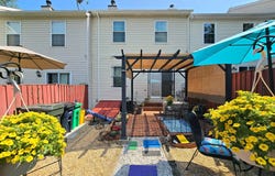 874 NALLEY ROAD, LANDOVER, MD 20785