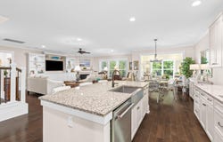 2343 Brinkley Road, Johns Island, SC 29455