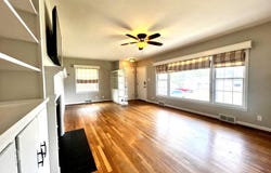 324 Woodsland Drive, Harrodsburg, KY 40330