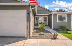 892 E Allenby Ct, Post Falls, ID 83854