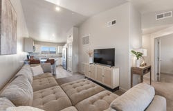 184 N LONE ROCK, Hurricane, UT 84737
