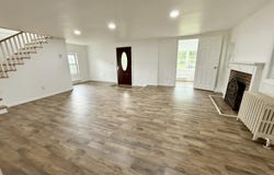 29 Morrison Avenue, Plattsburgh, NY 12901