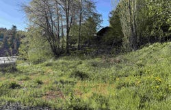 129 NW True, Pullman, WA 99163