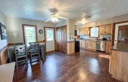 309 N Main Street, Westfield, WI 53964