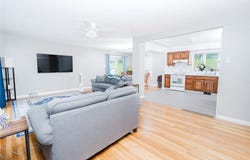 210 Church Ave, White Twp, PA 15701