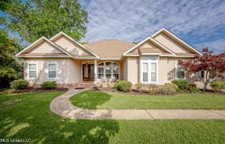 3629 Perryman Road, Ocean Springs, MS 39564