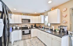 7384 Schley Road, Brainerd, MN 56401