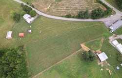 6453 Roy Wells Road, Owensboro, KY 42303
