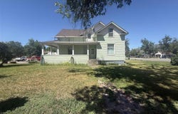 10 W Main St, Byron, WY 82412