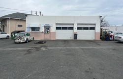 2804 N POINT ROAD, BALTIMORE, MD 21222
