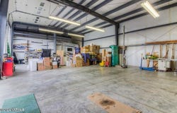 3703 W Nob Hill Blvd, Yakima, WA 98902