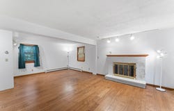 120 Pulaski Highway, Ansonia, CT 06401