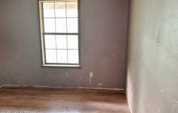 1983 County Road 350, Enterprise, MS 39330