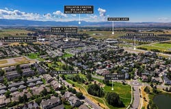 156 N Hanley, Bozeman, MT 59715
