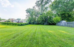 7865 Penn Avenue N, Brooklyn Park, MN 55444
