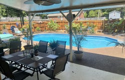 148 Fox Ridge Road, Jackson, TN 38305
