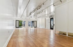 193 Commercial Street, Provincetown, MA 02657