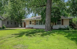 6614 10th Avenue S, Richfield, MN 55423