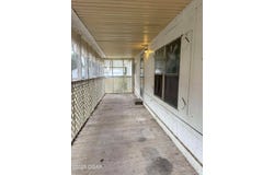 2020 Garfield Avenue, Baxter Springs, KS 66713
