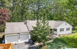 742 White Oak Road, Barrett Twp, PA 18326