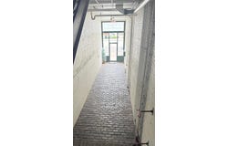 38 W High Street, Springfield, OH 45502