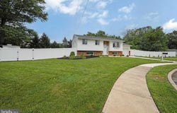 115 STRATTON DRIVE, WESTAMPTON, NJ 08060