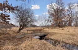 0000 Xylite Street NE, Ham Lake, MN 55304