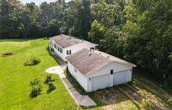 10998 Cardinal Avenue, Helen Twp, MN 55336