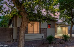 349 E ATLANTIC Drive, Casa Grande, AZ 85122