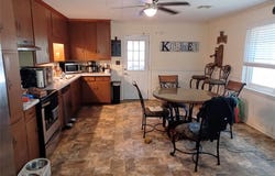 11405 Meriwether Trail, Grady, AL 36036