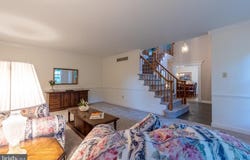 331 SHERINGHAM DRIVE, HOCKESSIN, DE 19707