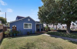 704 Kilson Drive, Santa Ana, CA 92701