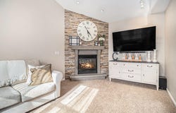 7988 Jeremy Road, Belleville, MI 48111